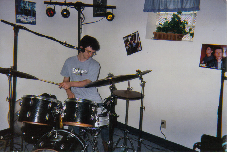 dandrums.jpg